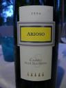 Arioso 2006