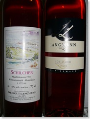 langmann99_06