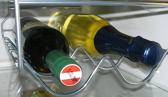 imkuehlschrank