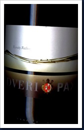 dveri-pax-riesling