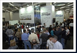 254_ForumVini_08