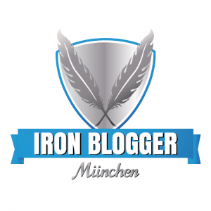 Ironblogger München