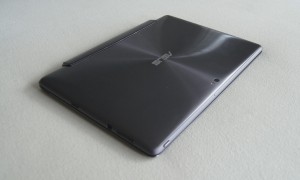 Asus Transformer Prime 201