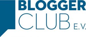 Bloggerclub e.V.