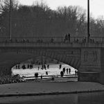 München Reichenbachbrücke