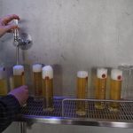Trumer Brauerei Obertrum - Salzburger Seenland