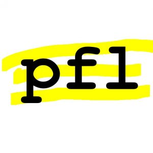 pflugblatt_favicon2